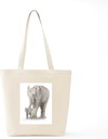 cafepress-mother-and-baby-elephant-tote--6.jpg