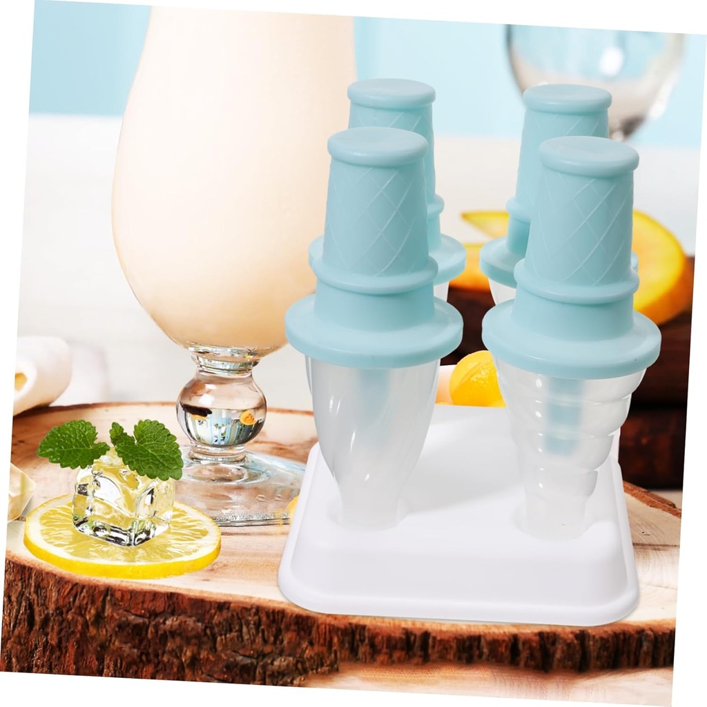 diy-popsicle-mold-ice-lolly-maker-with-p-5.jpg