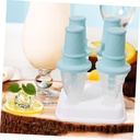 diy-popsicle-mold-ice-lolly-maker-with-p-5.jpg