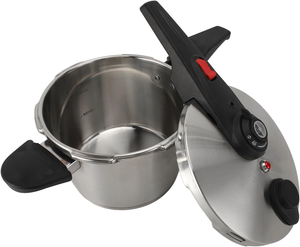 pressure-cooker-stainless-steel-large-ca-4.jpg