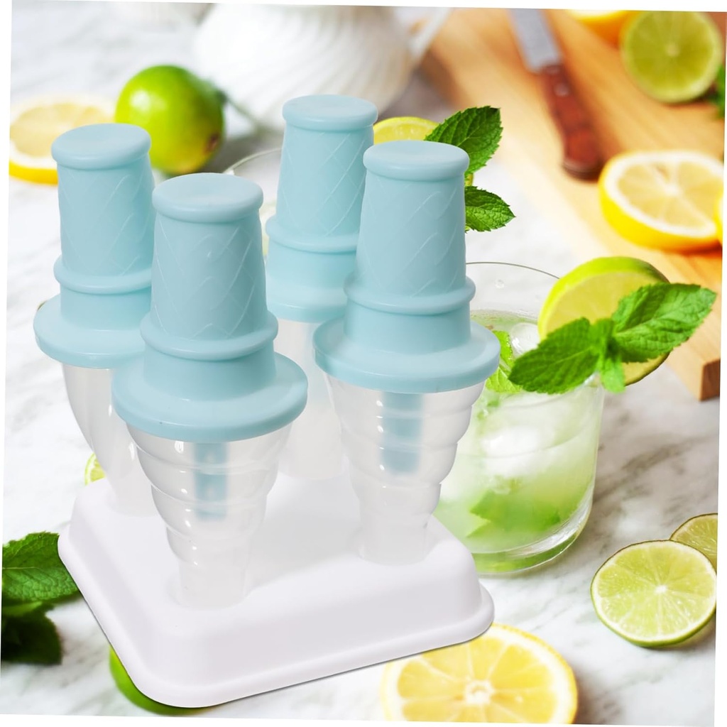 diy-popsicle-mold-ice-lolly-maker-with-p-6.jpg