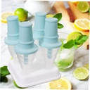 diy-popsicle-mold-ice-lolly-maker-with-p-6.jpg