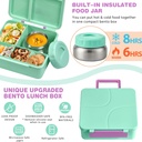 bento-lunch-box-with-95-oz-soup-thermo-k-4.jpg