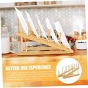 multi-functional-large-plate-rack-with-v-5.jpg