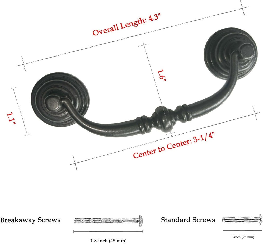 6-pcs-oil-rubbed-bronze-metal-drop-bail--2.jpg