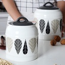 ceramic-tea-canisterscoffee-storage-jars-3.jpg
