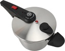 pressure-cooker-stainless-steel-large-ca-5.jpg
