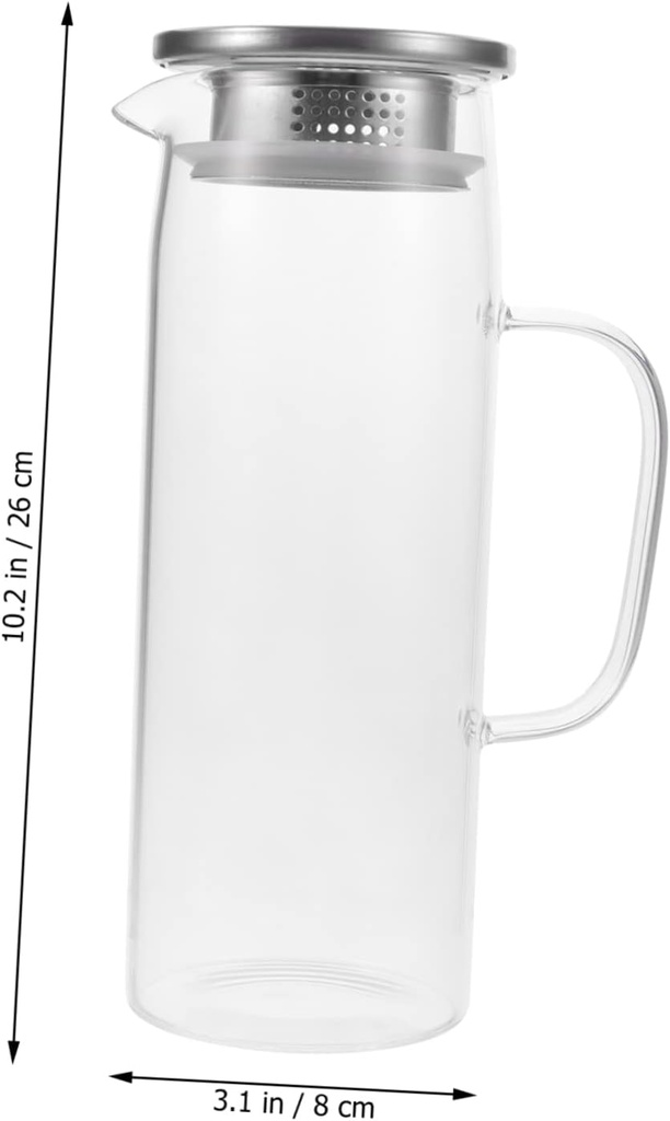 glass-juice-pitcher-capacity-transparent-3.jpg