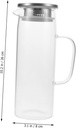 glass-juice-pitcher-capacity-transparent-3.jpg
