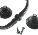 6-pcs-oil-rubbed-bronze-metal-drop-bail--3.jpg