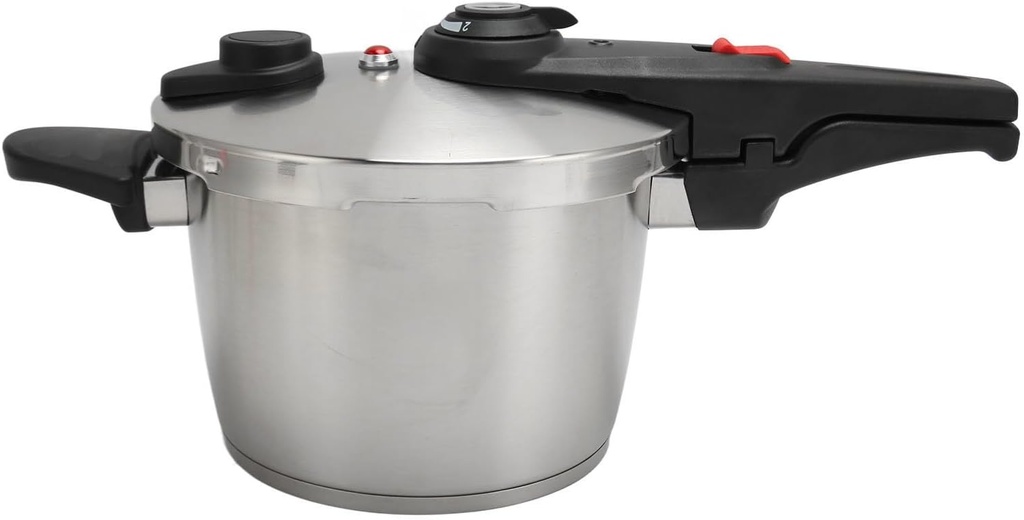 pressure-cooker-stainless-steel-large-ca-6.jpg