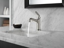 delta-548lf-pnmpu---bathroom-sink-faucet-3.jpg