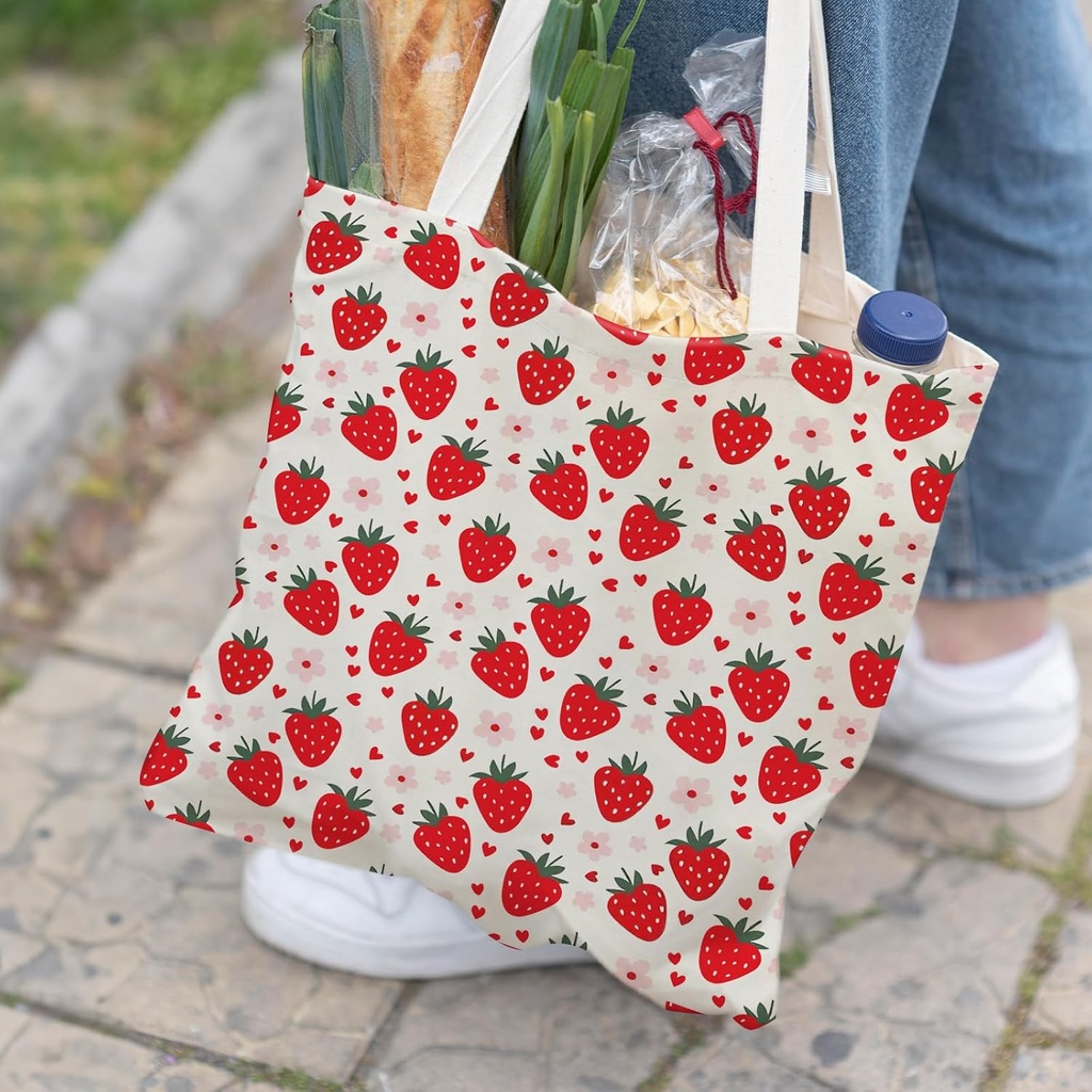 strawberry-reusable-canvas-tote-bag-cute-4.jpg