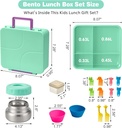 bento-lunch-box-with-95-oz-soup-thermo-k-6.jpg