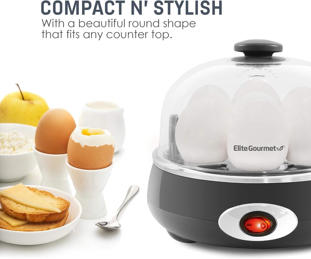 elite-gourmet-egc007chc-rapid-egg-cooker-2.jpg
