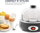 elite-gourmet-egc007chc-rapid-egg-cooker-2.jpg
