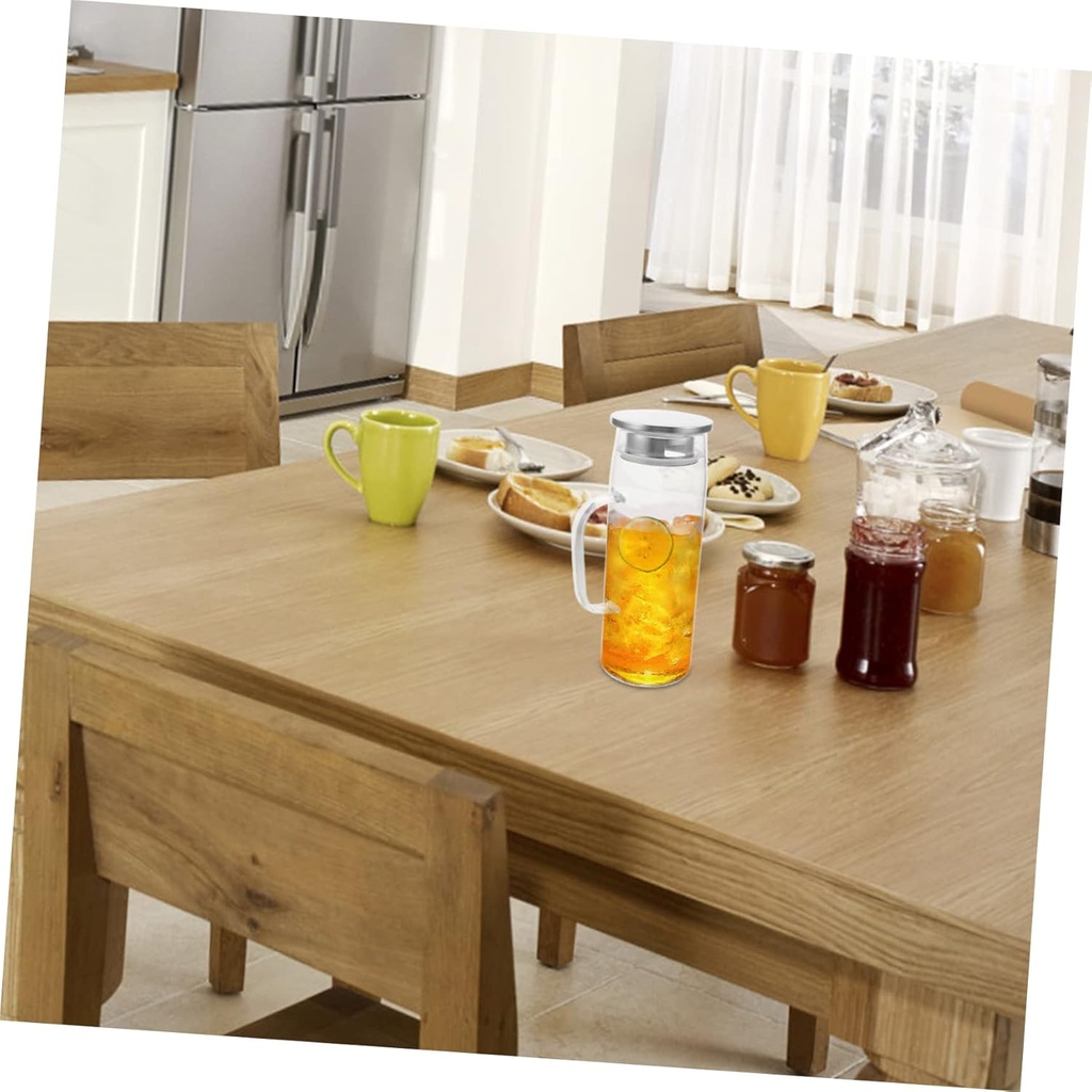 glass-juice-pitcher-capacity-transparent-5.jpg