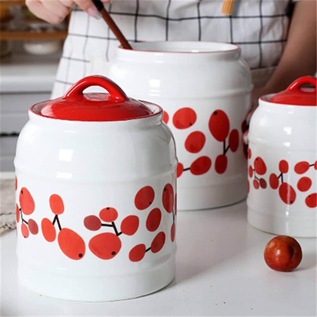 ceramic-tea-canisterscoffee-storage-jars-6.jpg