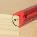 woodworking-edge-ruler-set-corner-rulers-3.jpg
