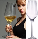 yuanxin-giant-wine-glass-huge-stemware-c-2.jpg