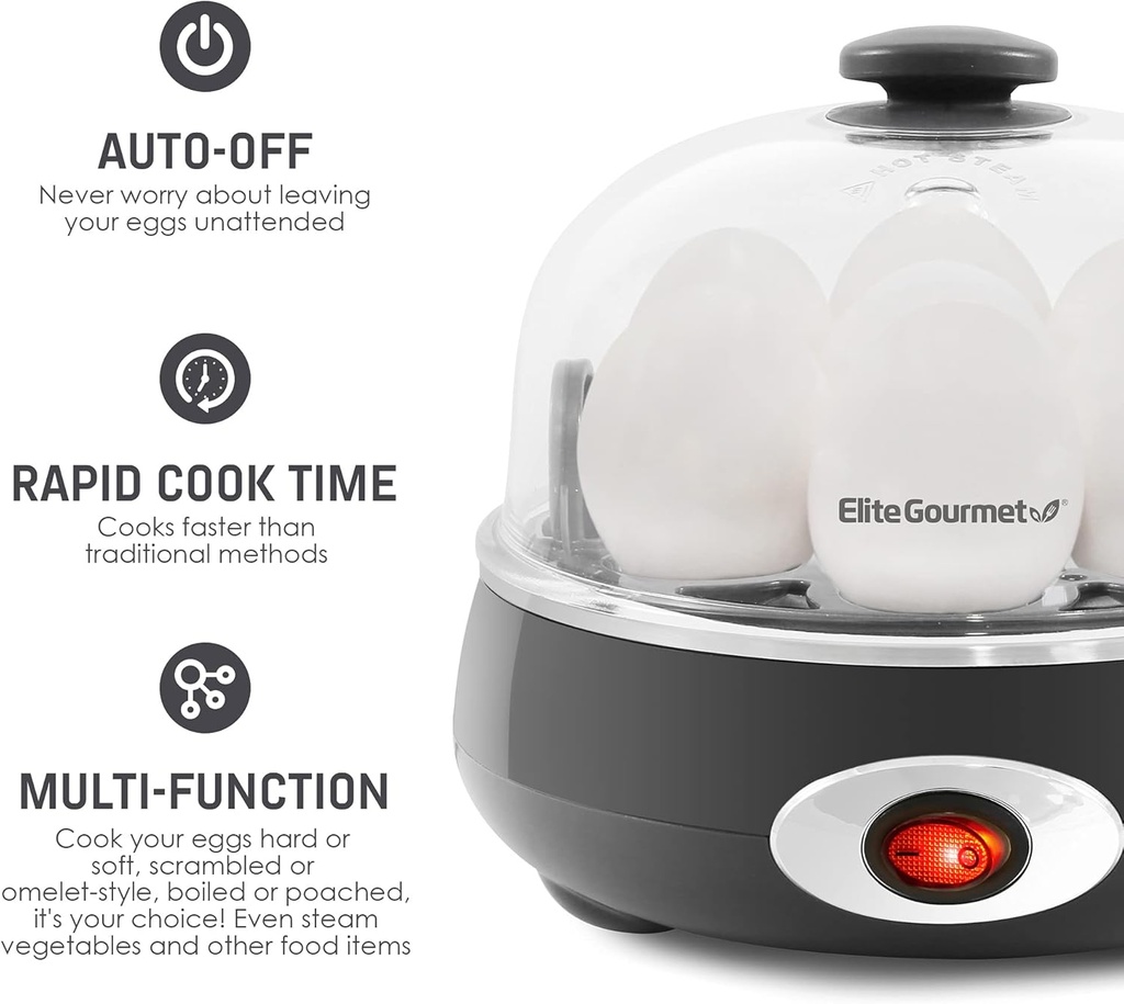 elite-gourmet-egc007chc-rapid-egg-cooker-4.jpg