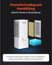 happybuy-portable-air-conditioner-9l-550-3.jpg