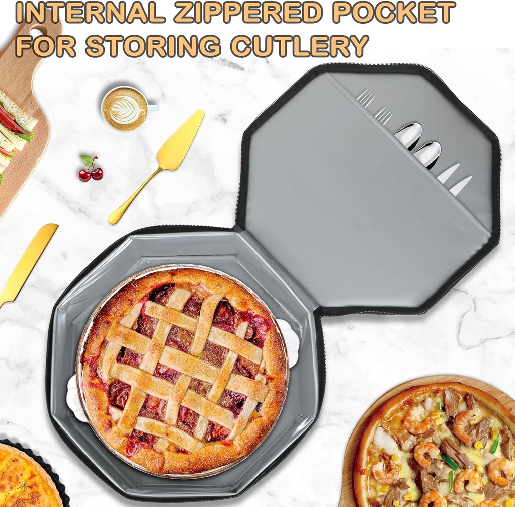 octagonal-insulated-casserole-carrierstu-3.jpg