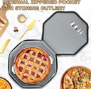 octagonal-insulated-casserole-carrierstu-3.jpg