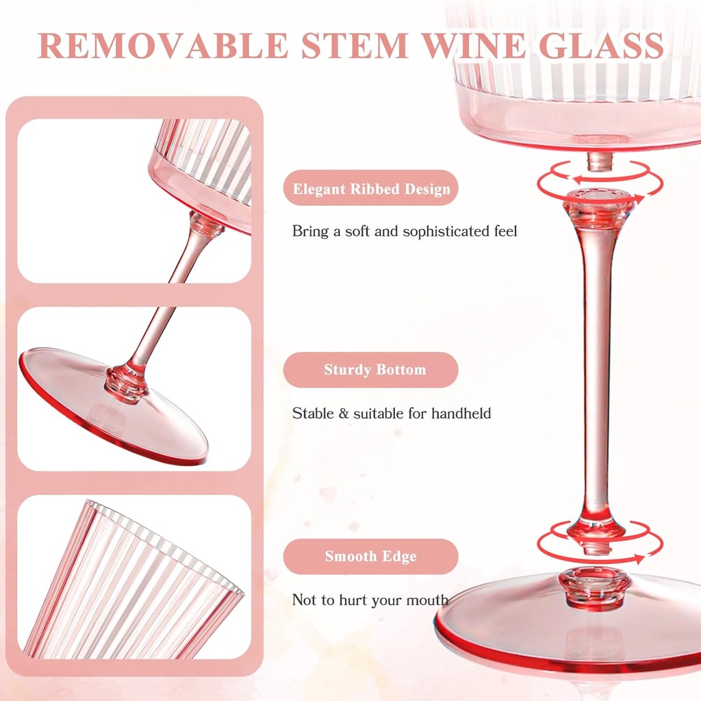 12-pcs-pink-plastic-wine-glasses-with-re-3.jpg