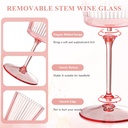 12-pcs-pink-plastic-wine-glasses-with-re-3.jpg