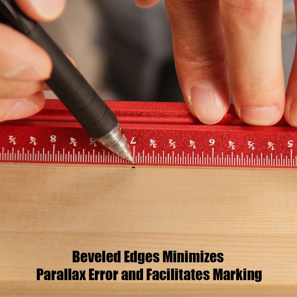 woodworking-edge-ruler-set-corner-rulers-6.jpg