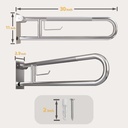 toilet-grab-bar-fold-down-grab-bar-with--2.jpg