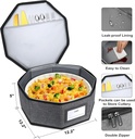 octagonal-insulated-casserole-carrierstu-4.jpg