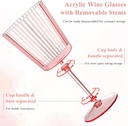 12-pcs-pink-plastic-wine-glasses-with-re-4.jpg