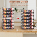 mooace-can-rack-organizer-for-pantry-sta-5.jpg
