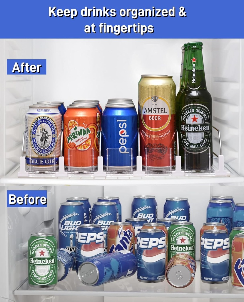 soda-can-organizer-for-refrigerator-5-ro-2.jpg