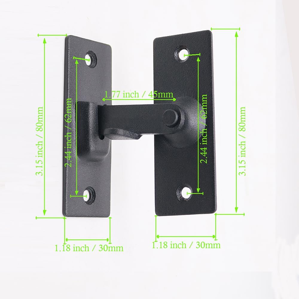 large-90-degree-right-angle-door-lock304-2.jpg
