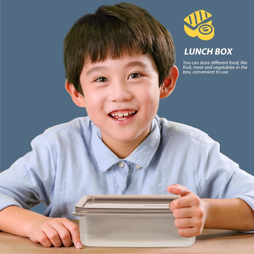 doitool-crisper-box-lunch-container-for--3.jpg