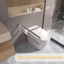 toilet-grab-bar-fold-down-grab-bar-with--4.jpg