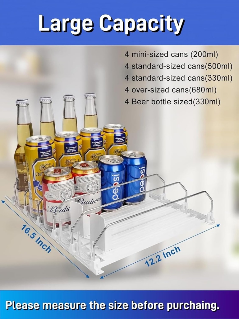 soda-can-organizer-for-refrigerator-5-ro-3.jpg