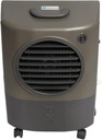 hessaire-mc18v-portable-evaporative-cool-3.jpg
