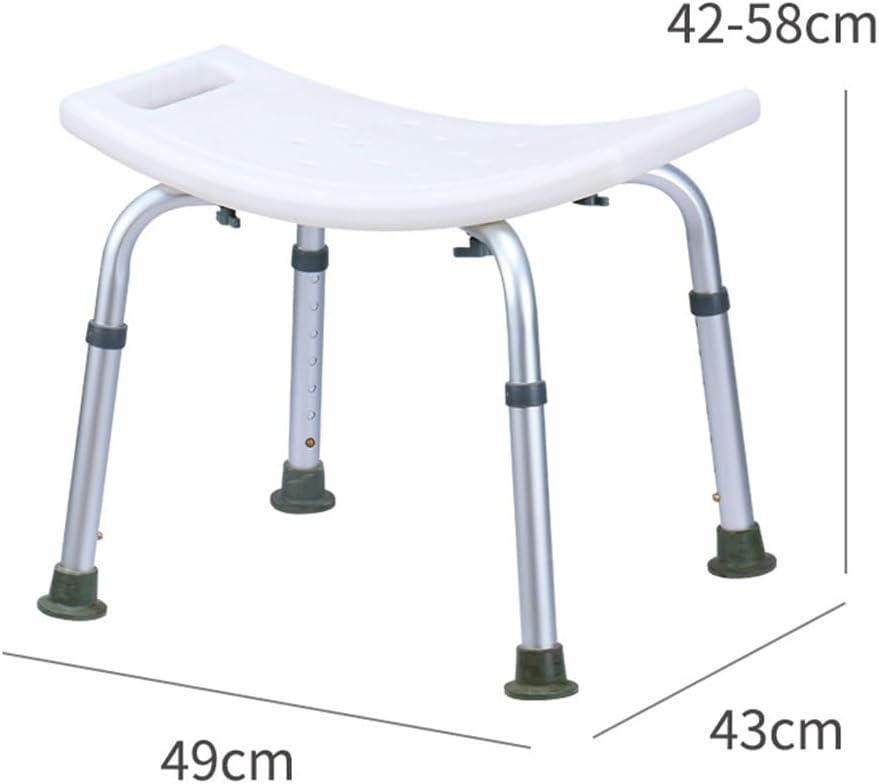 temkin-7-height-adjustable-lightweight-s-6.jpg