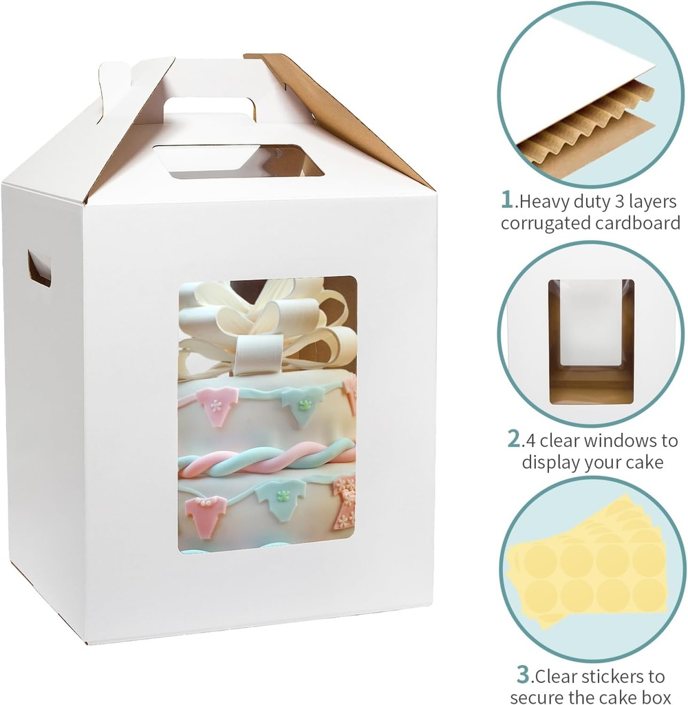 3-pack-tall-cake-boxes-for-tier-cakes-16-3.jpg