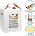 3-pack-tall-cake-boxes-for-tier-cakes-16-3.jpg