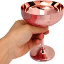 stainless-steel-wine-glass-metal-champag-2.jpg