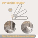 toilet-grab-bar-fold-down-grab-bar-with--6.jpg