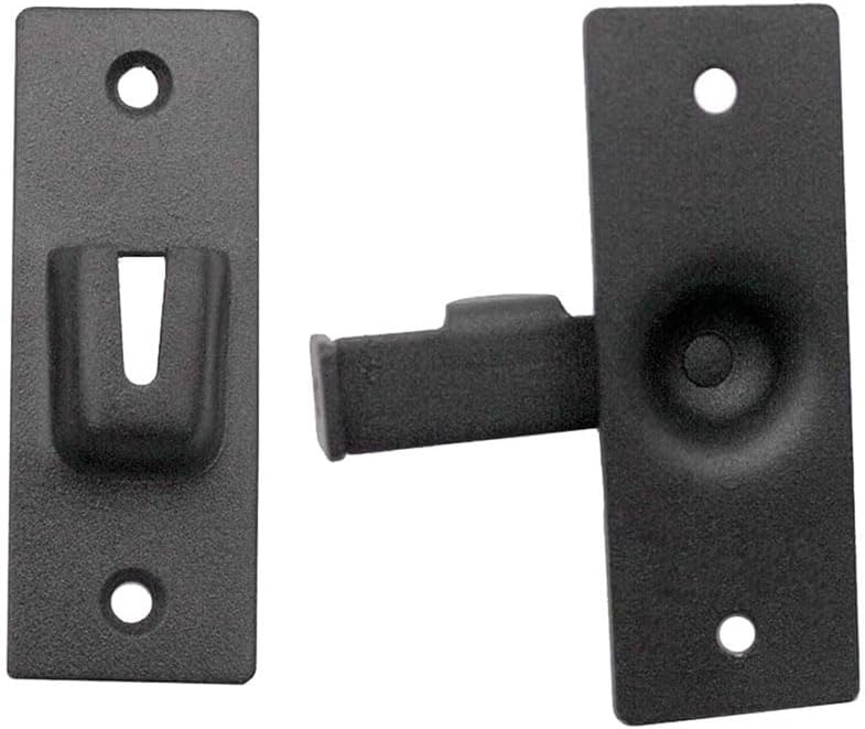 large-90-degree-right-angle-door-lock304-5.jpg