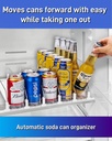 soda-can-organizer-for-refrigerator-5-ro-5.jpg
