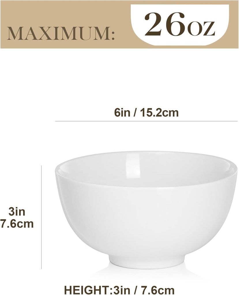 malacasa-26-oz-porcelain-soup-bowls-whit-2.jpg