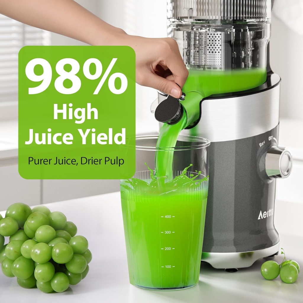 aeitto-cold-press-juicer-with-49-large-f-3.jpg